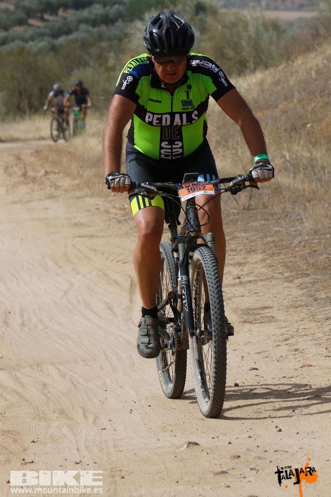 Talajara B-Pro 2017. Galeria 10