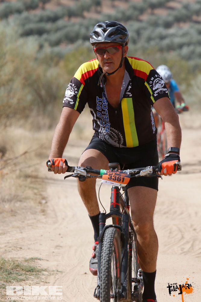 Talajara B-Pro 2017. Galeria 10