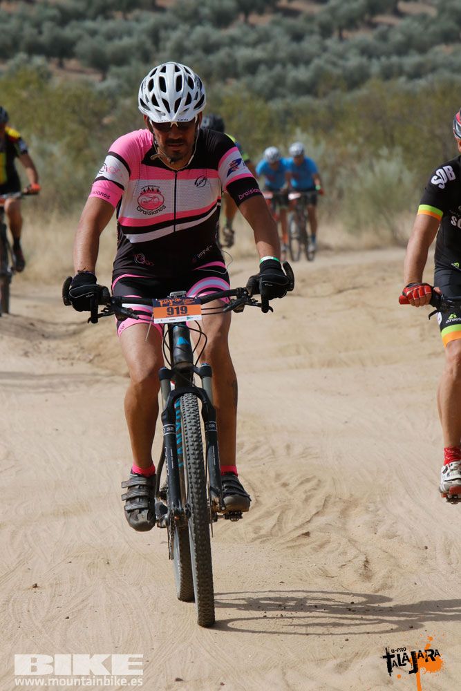 Talajara B-Pro 2017. Galeria 10