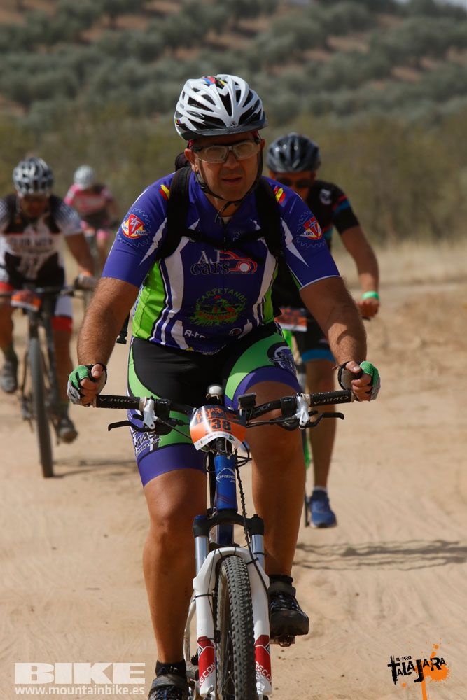 Talajara B-Pro 2017. Galeria 10