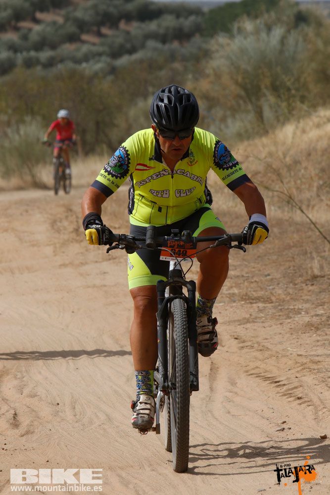 Talajara B-Pro 2017. Galeria 10