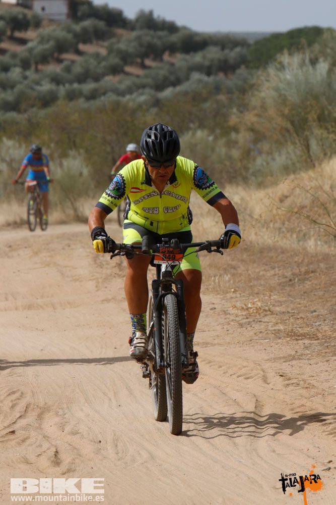Talajara B-Pro 2017. Galeria 10