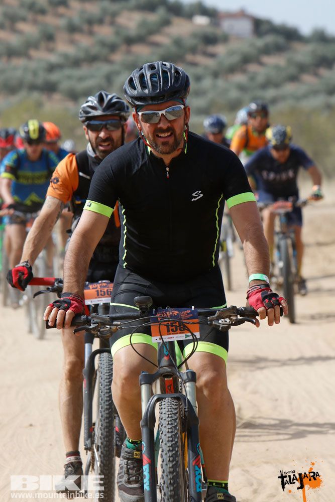 Talajara B-Pro 2017. Galeria 10