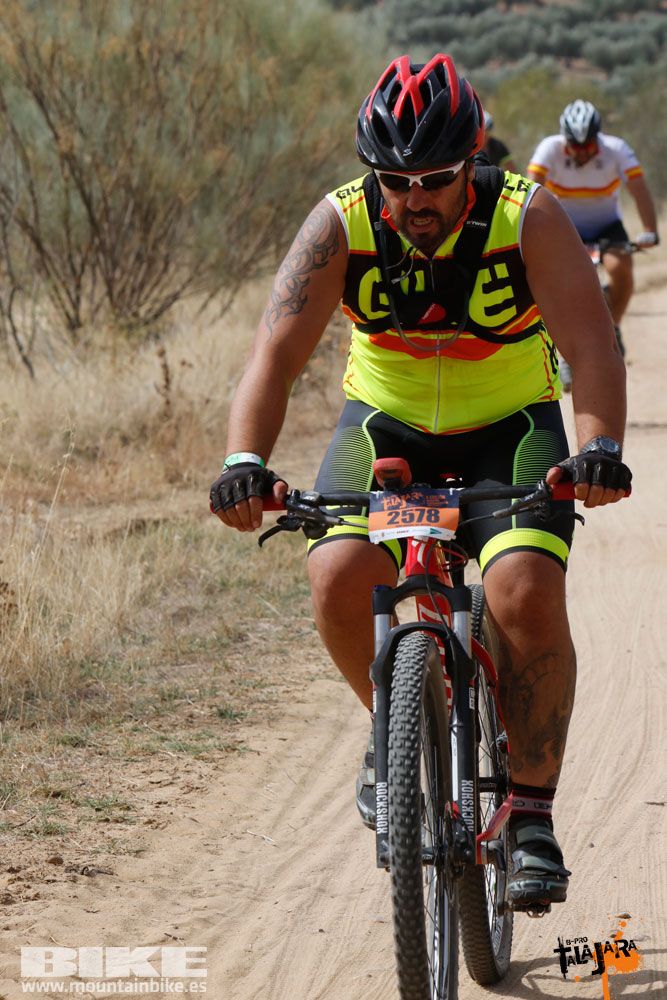 Talajara B-Pro 2017. Galeria 10