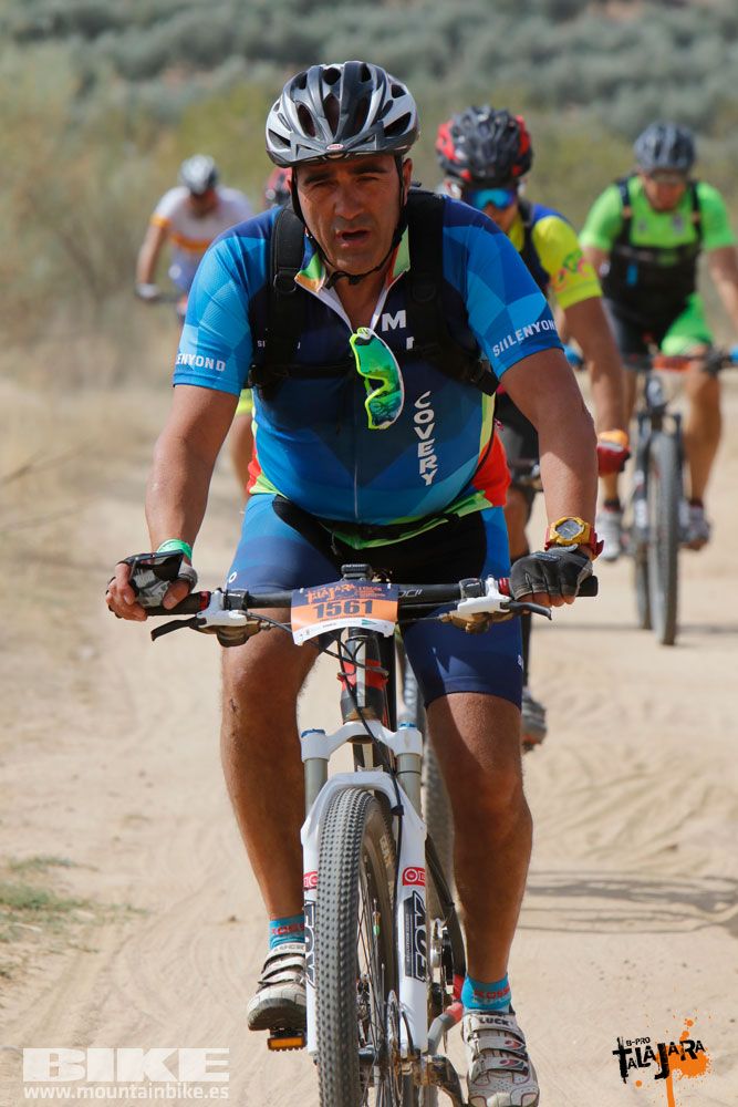 Talajara B-Pro 2017. Galeria 10