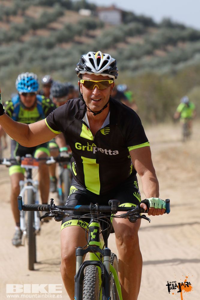 Talajara B-Pro 2017. Galeria 10