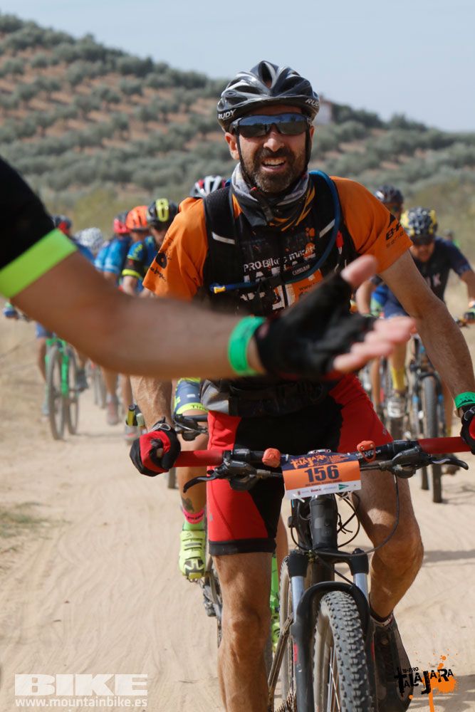 Talajara B-Pro 2017. Galeria 10