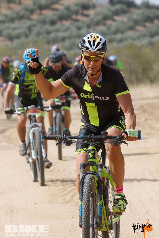 Talajara B-Pro 2017. Galeria 10
