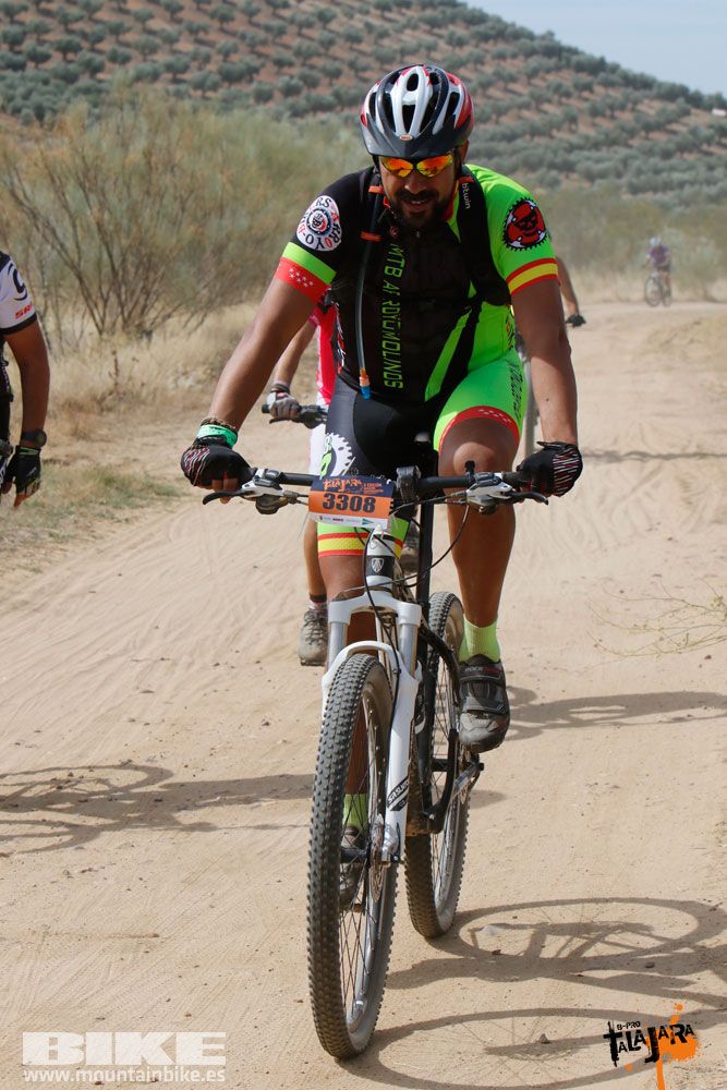 Talajara B-Pro 2017. Galeria 10