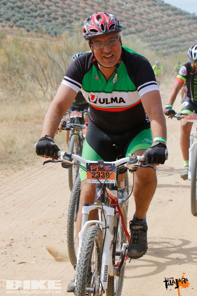 Talajara B-Pro 2017. Galeria 10