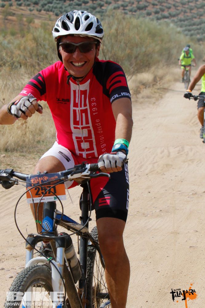 Talajara B-Pro 2017. Galeria 10