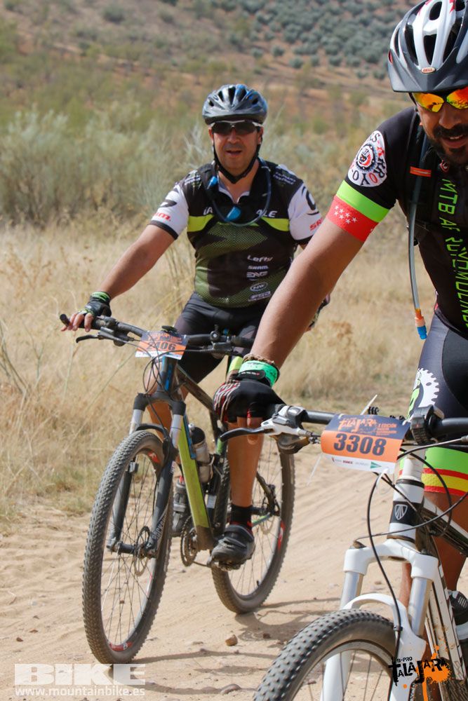 Talajara B-Pro 2017. Galeria 10