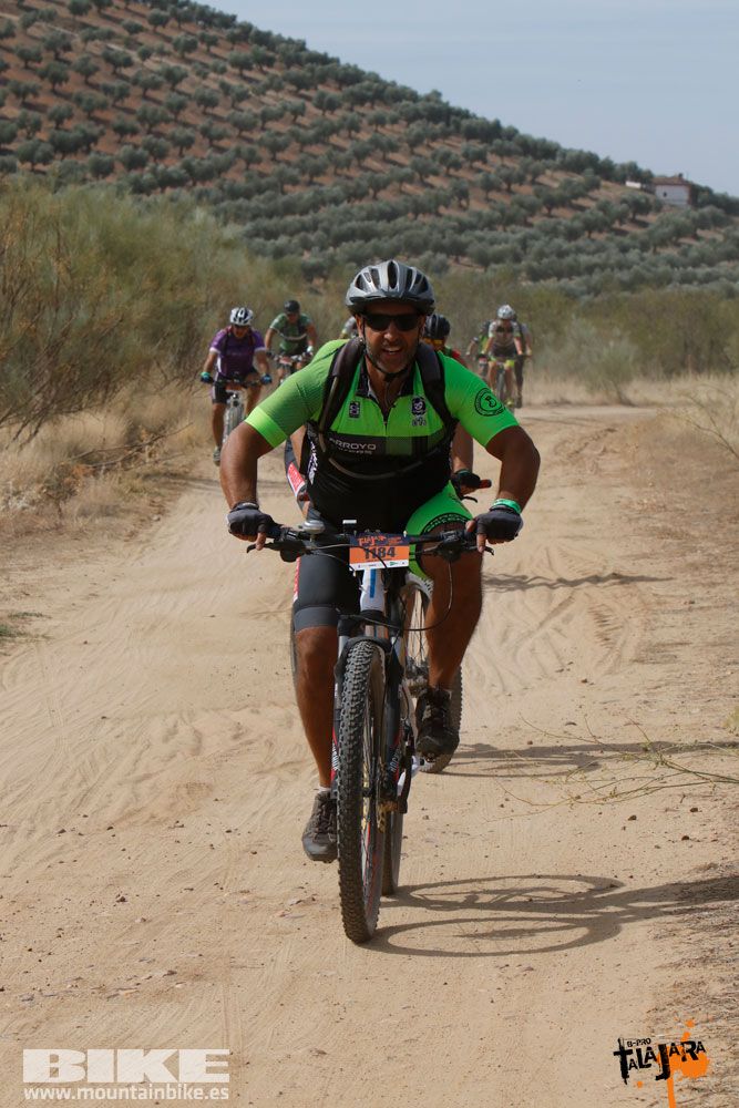 Talajara B-Pro 2017. Galeria 10