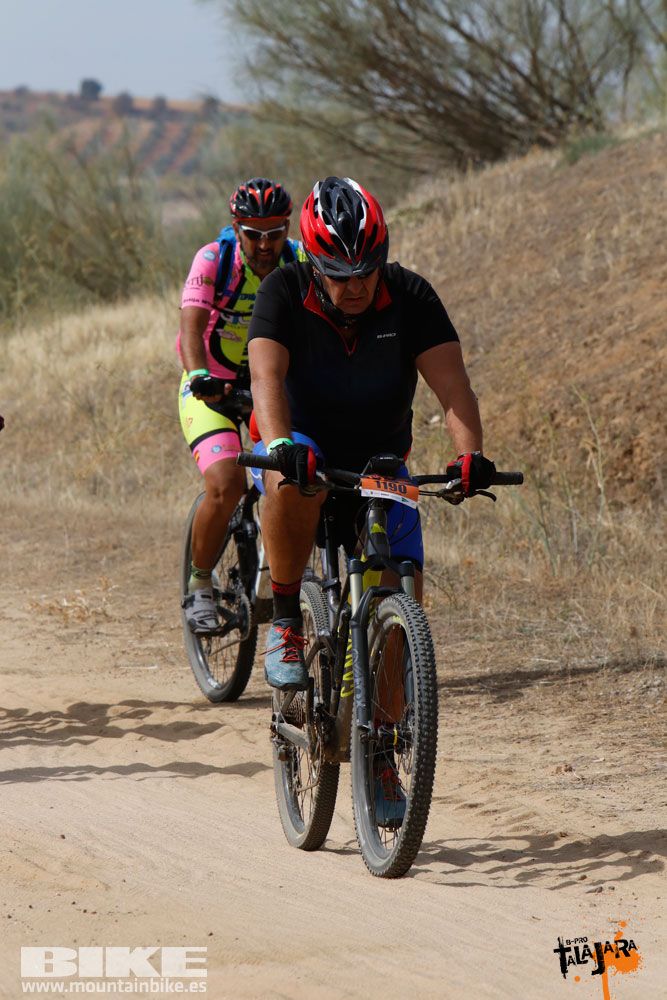 Talajara B-Pro 2017. Galeria 10