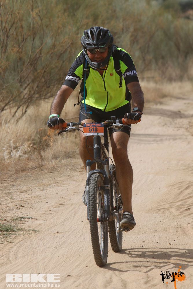 Talajara B-Pro 2017. Galeria 10
