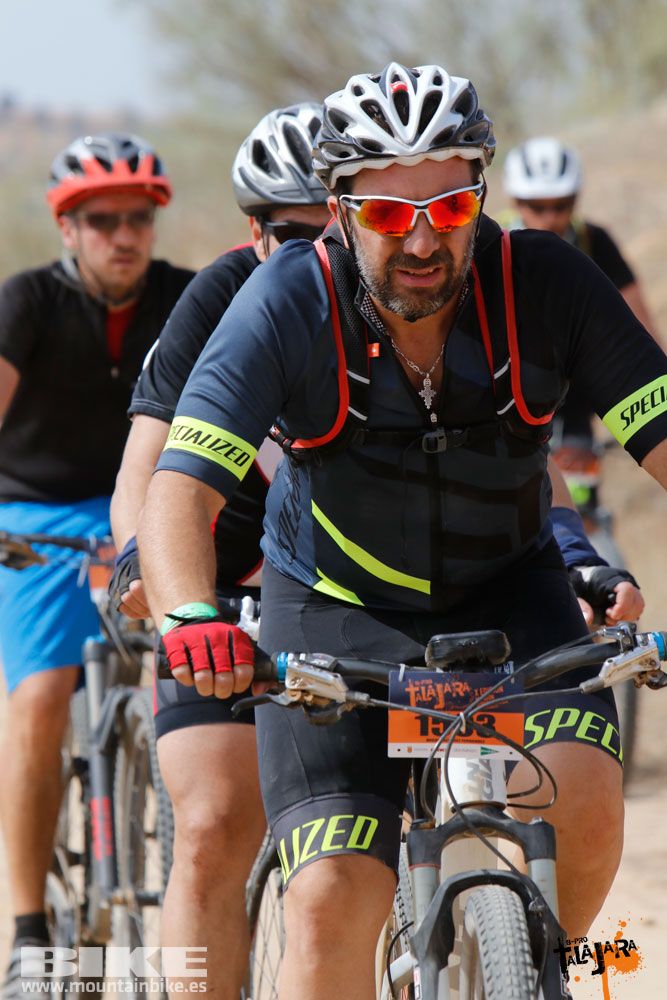 Talajara B-Pro 2017. Galeria 10