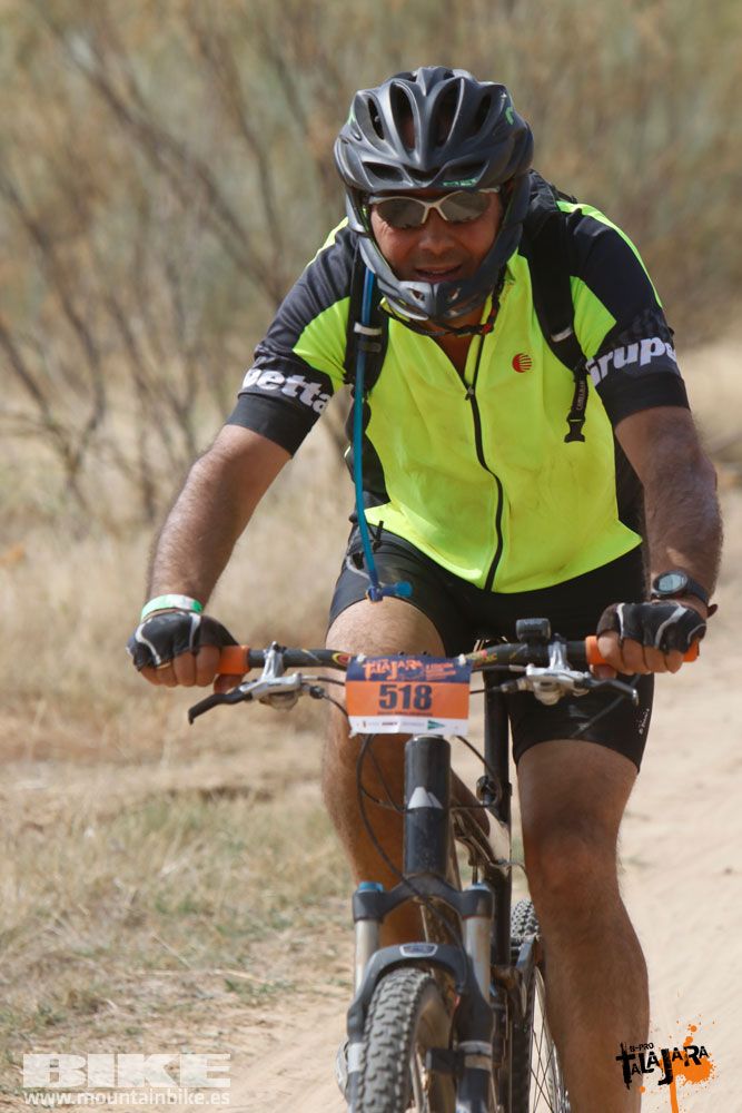 Talajara B-Pro 2017. Galeria 10