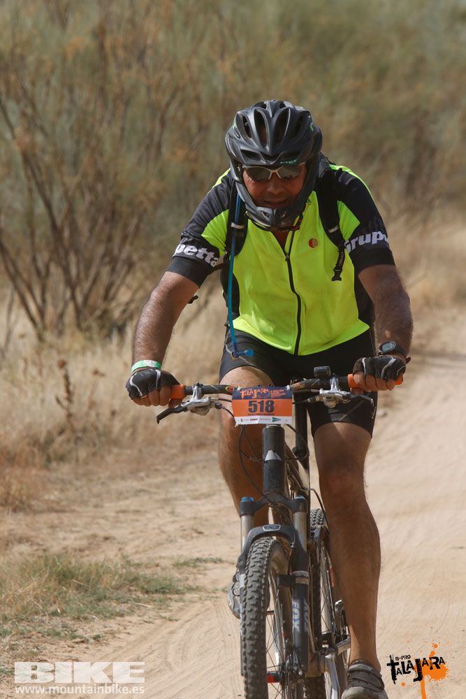 Talajara B-Pro 2017. Galeria 10