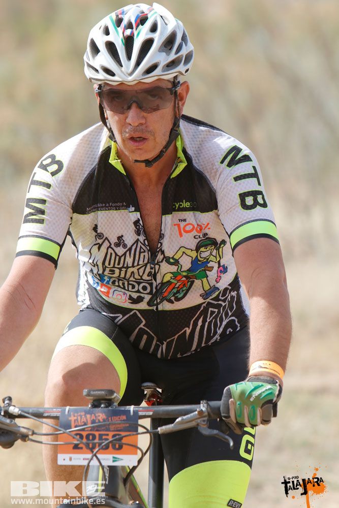 Talajara B-Pro 2017. Galeria 10