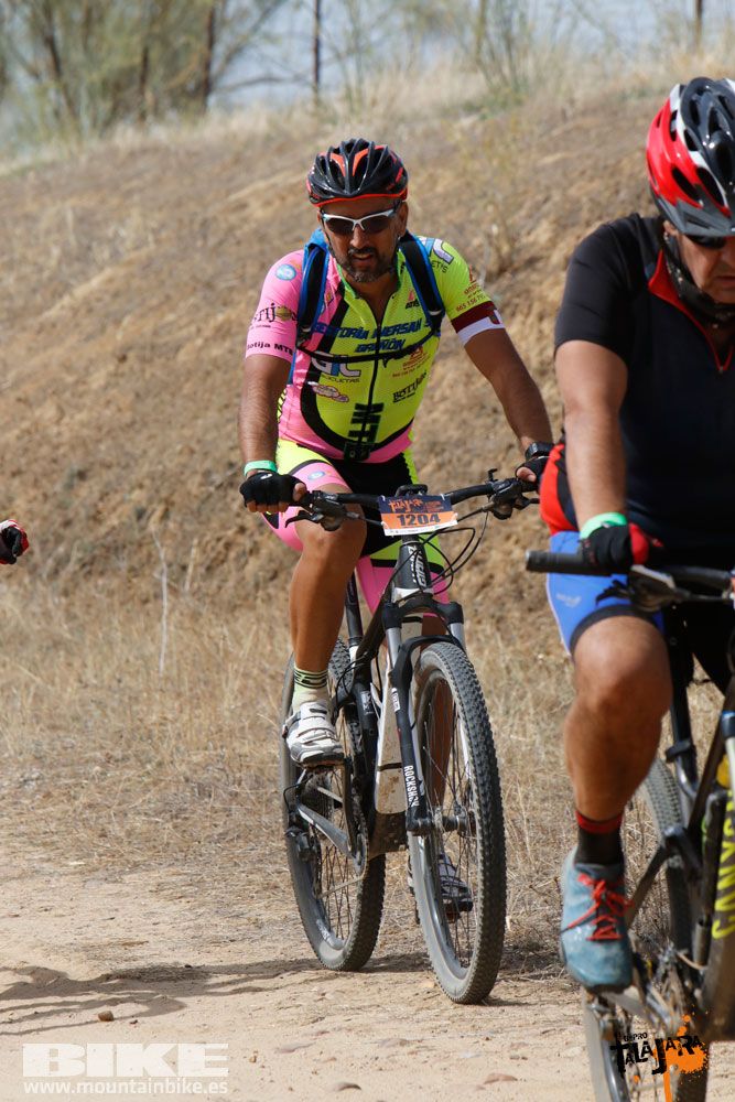 Talajara B-Pro 2017. Galeria 10