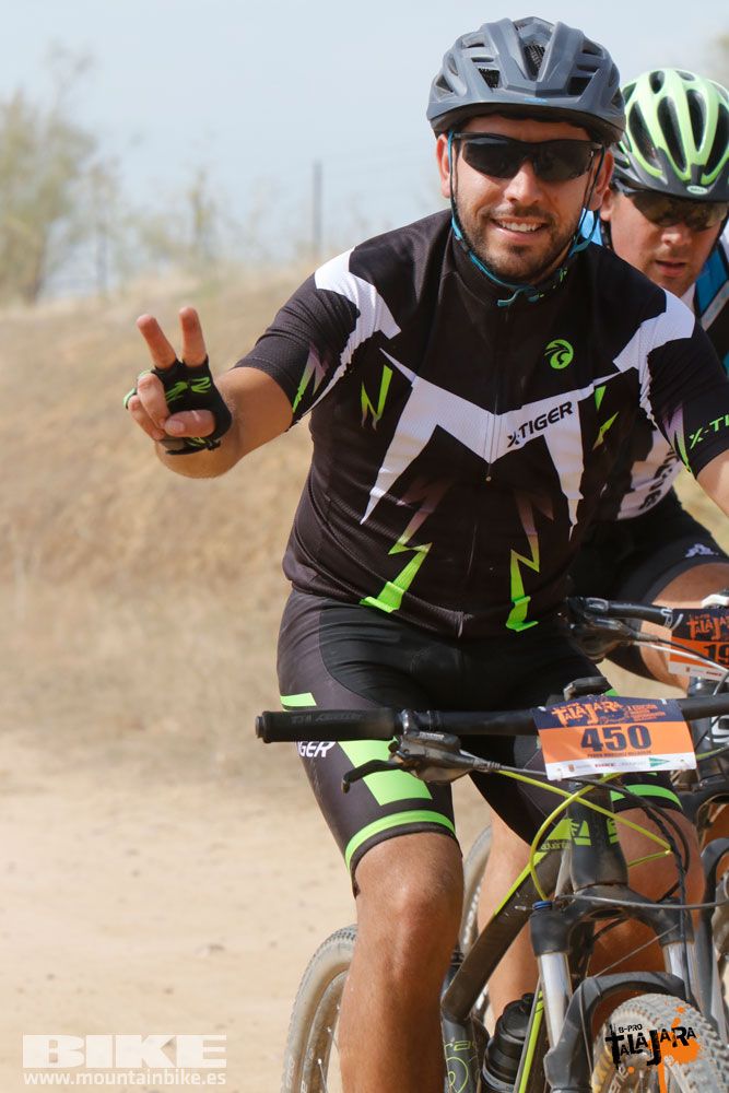Talajara B-Pro 2017. Galeria 10