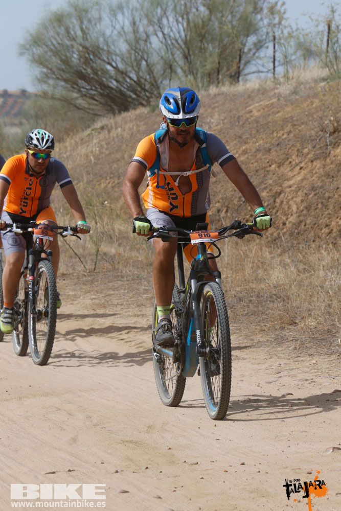 Talajara B-Pro 2017. Galeria 10