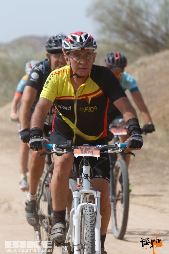 Talajara B-Pro 2017. Galeria 10