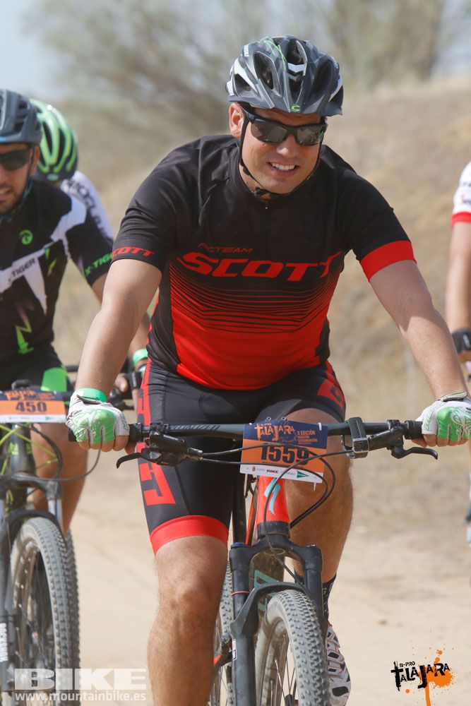 Talajara B-Pro 2017. Galeria 10