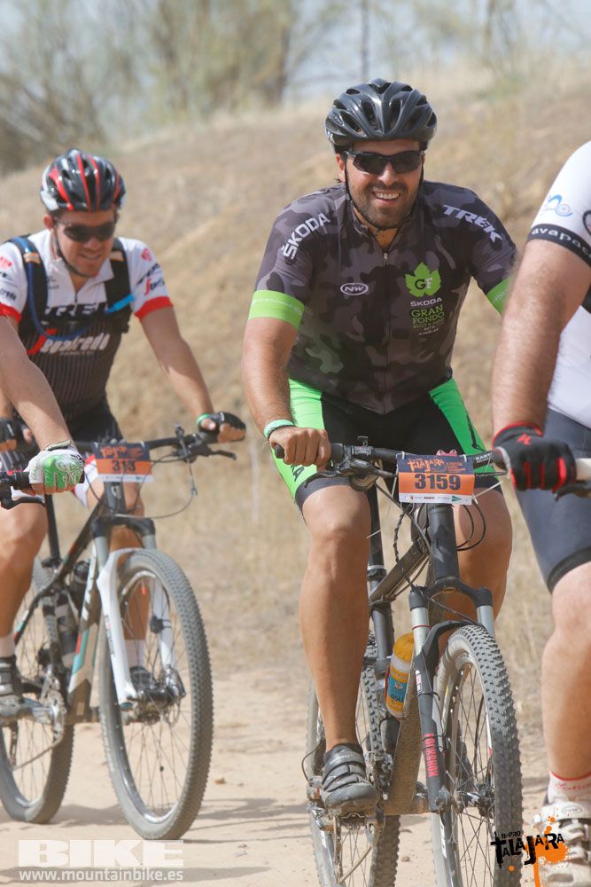 Talajara B-Pro 2017. Galeria 10