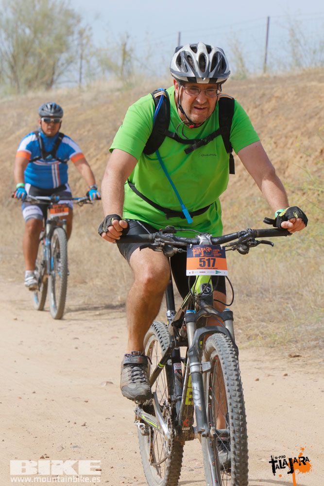 Talajara B-Pro 2017. Galeria 10