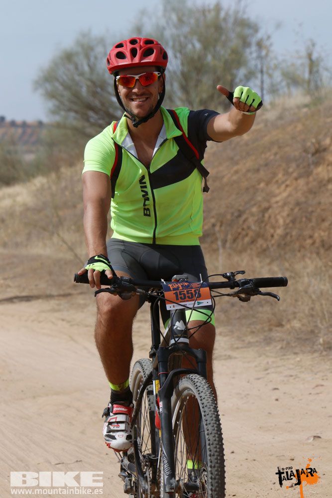 Talajara B-Pro 2017. Galeria 10