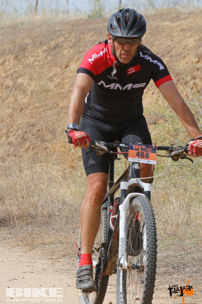 Talajara B-Pro 2017. Galeria 10