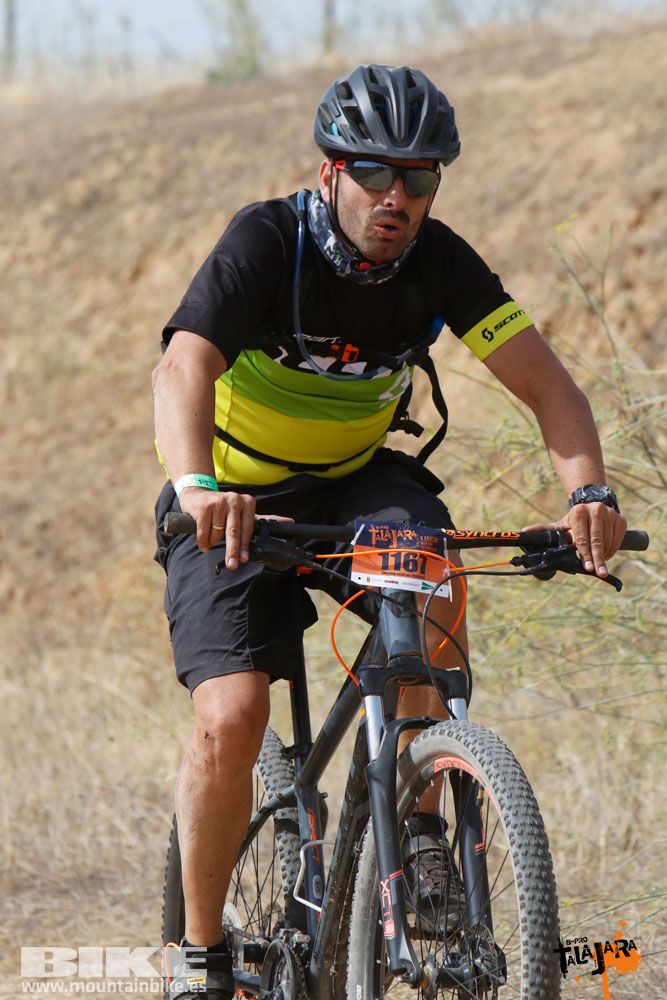 Talajara B-Pro 2017. Galeria 10