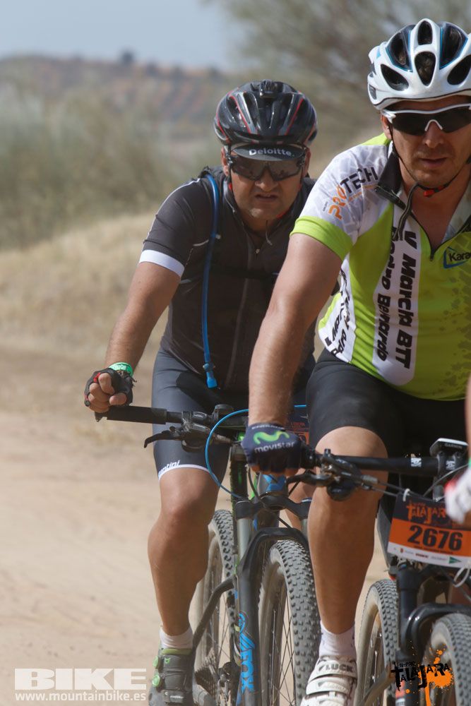 Talajara B-Pro 2017. Galeria 10