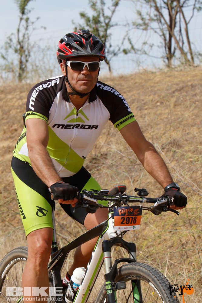 Talajara B-Pro 2017. Galeria 10