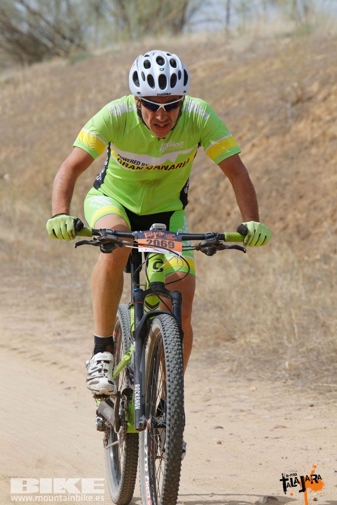 Talajara B-Pro 2017. Galeria 10