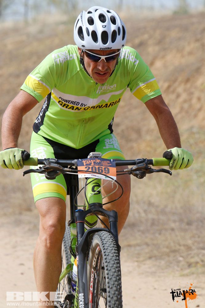 Talajara B-Pro 2017. Galeria 10