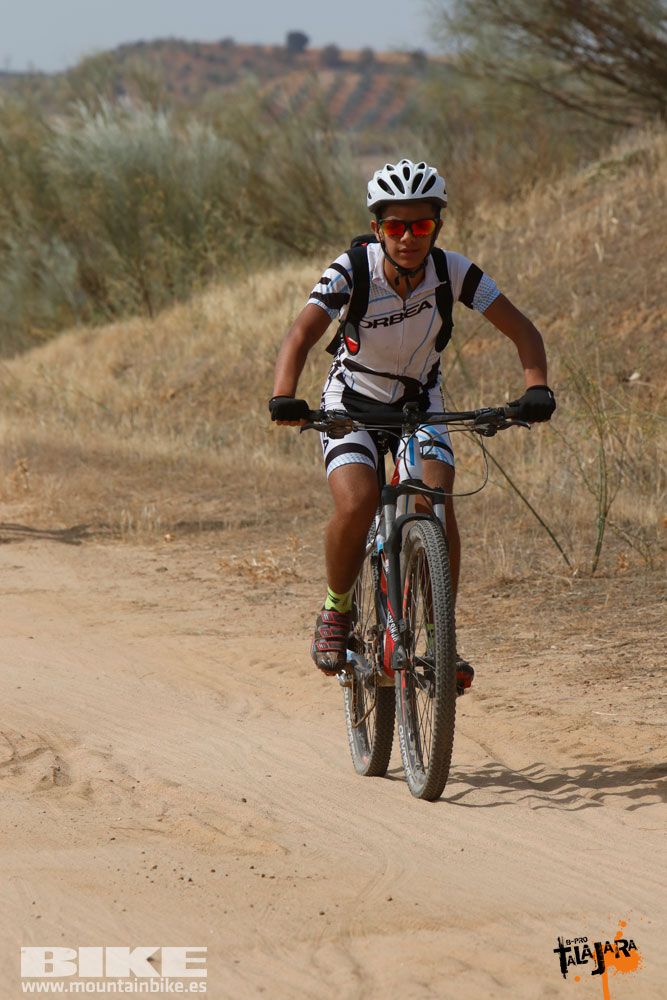 Talajara B-Pro 2017. Galeria 10