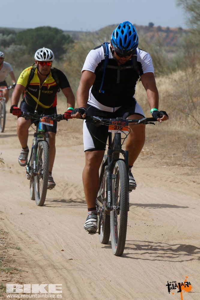 Talajara B-Pro 2017. Galeria 10