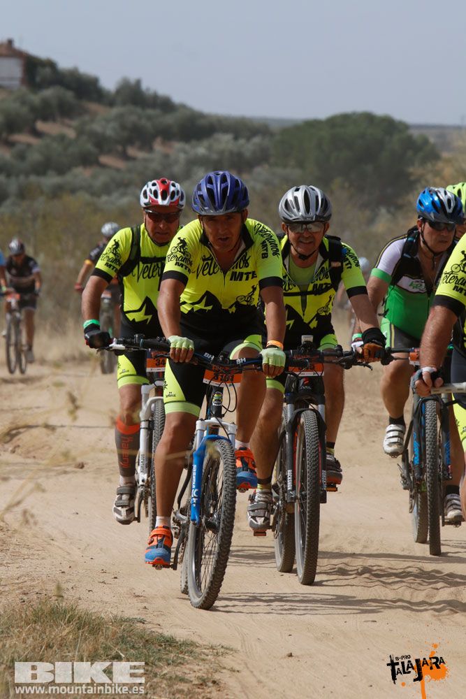 Talajara B-Pro 2017. Galeria 10