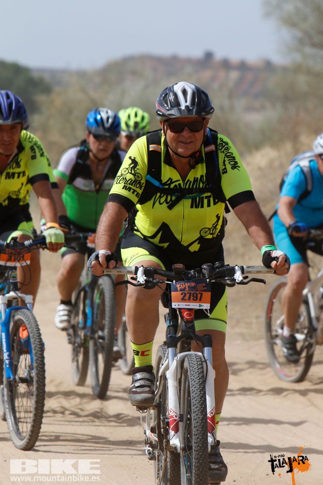 Talajara B-Pro 2017. Galeria 10