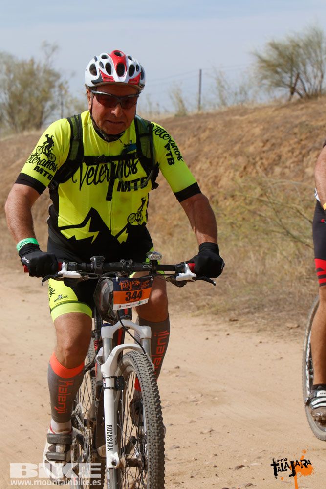 Talajara B-Pro 2017. Galeria 10