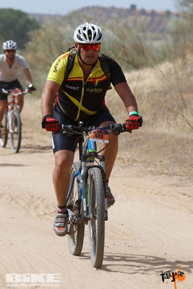 Talajara B-Pro 2017. Galeria 10