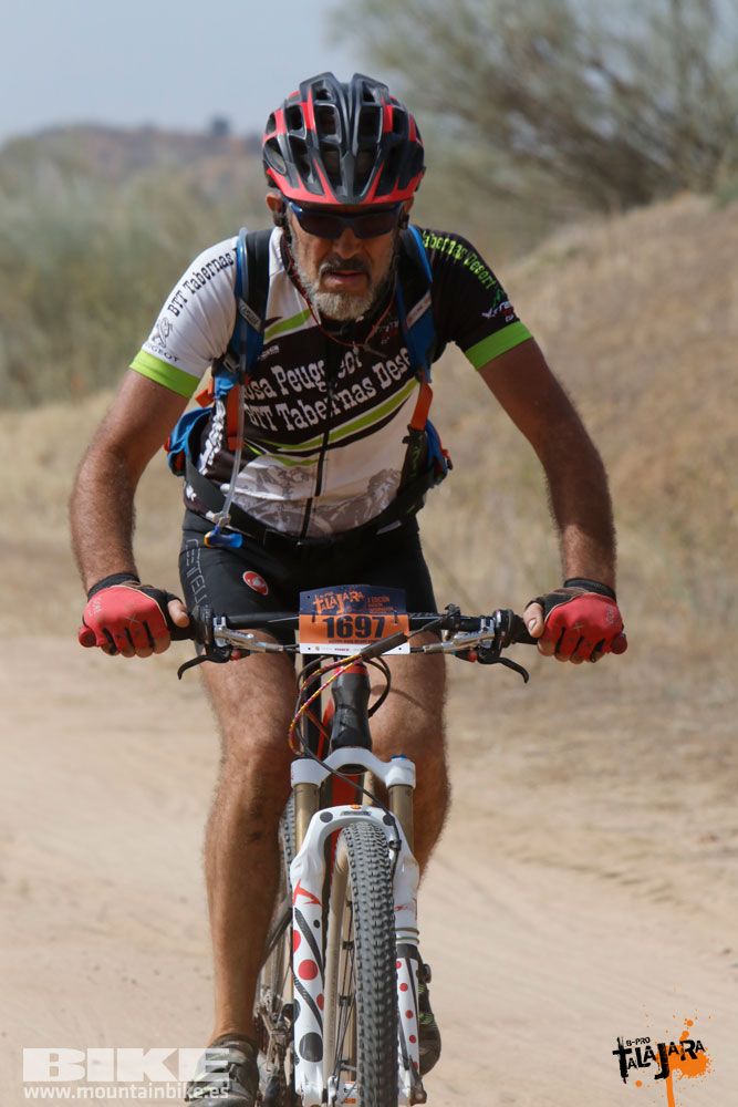 Talajara B-Pro 2017. Galeria 10