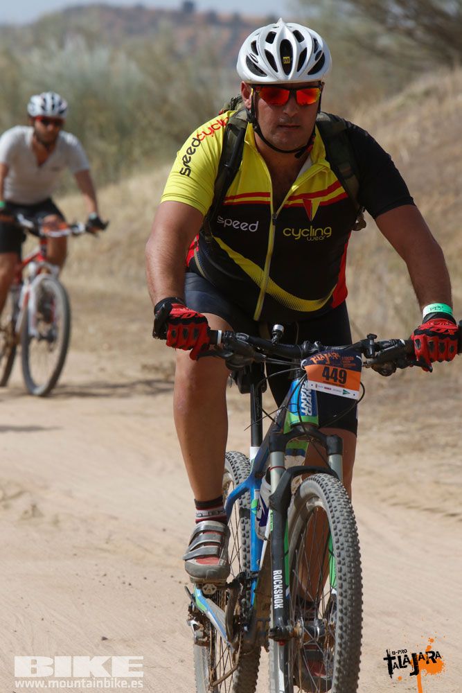 Talajara B-Pro 2017. Galeria 10