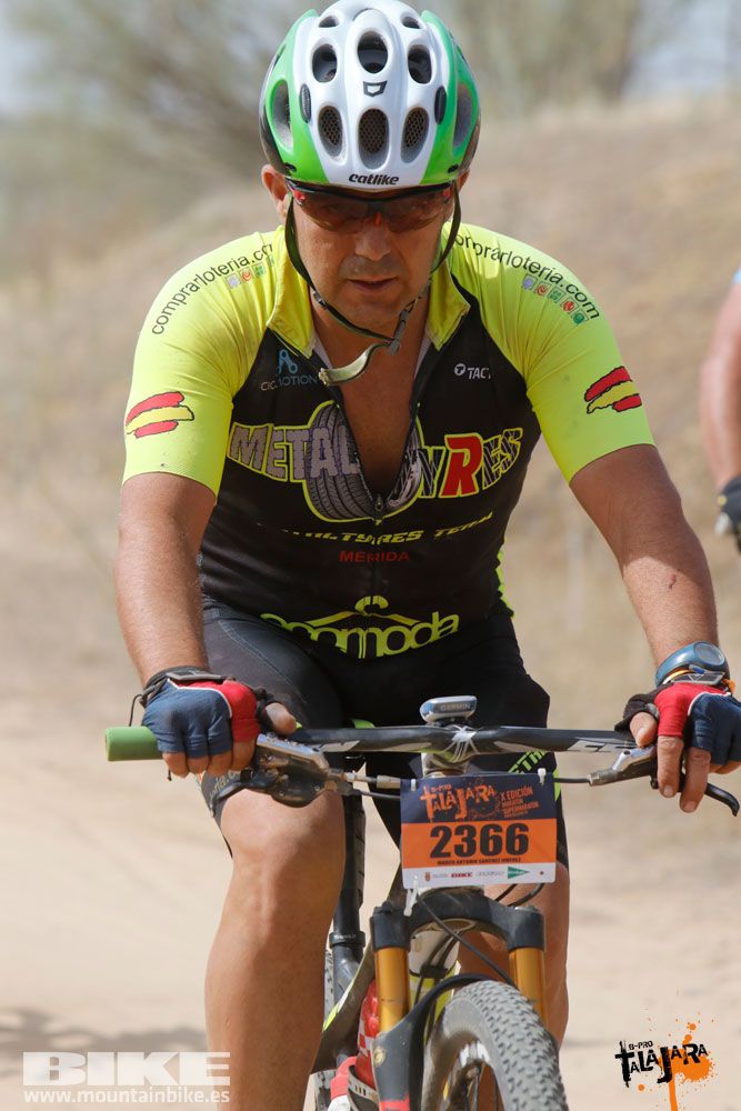 Talajara B-Pro 2017. Galeria 10