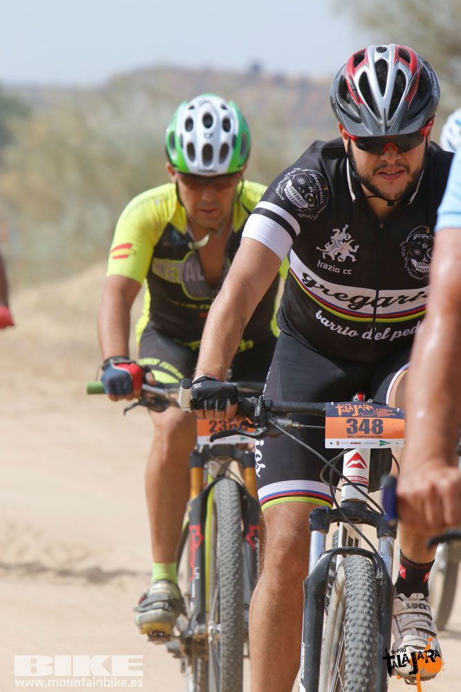 Talajara B-Pro 2017. Galeria 10