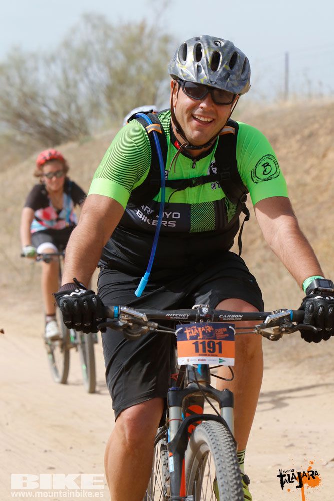Talajara B-Pro 2017. Galeria 11