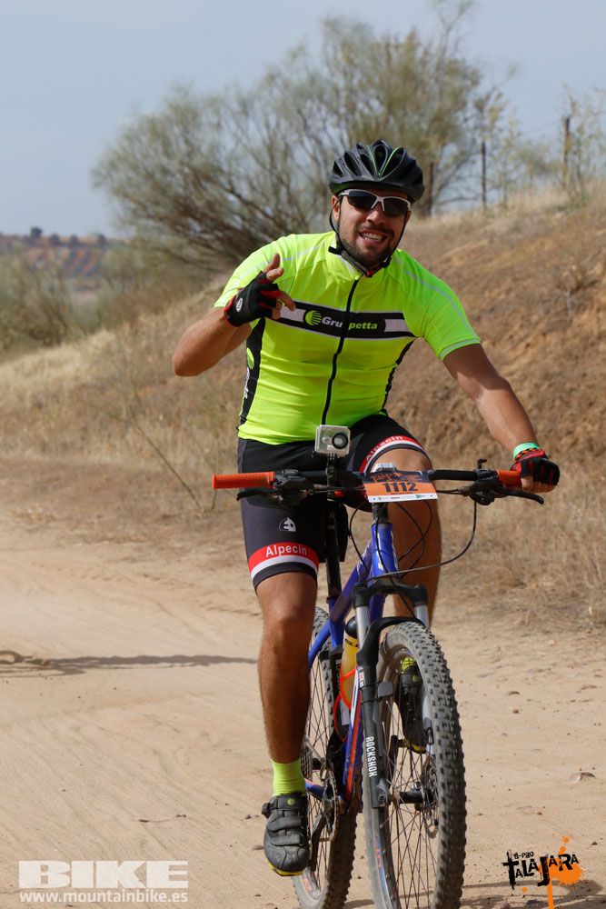 Talajara B-Pro 2017. Galeria 11