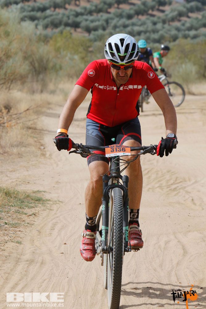 Talajara B-Pro 2017. Galeria 11